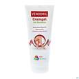 Sie sehen eine Packung Venodril Creme Gel 100ml, Produktbild: 02 Venodril Creme Gel 100ml, A-Nr.: 3462474 - 02