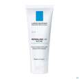 La Roche Posay Gesichtspflege Rosaliac/uv/riche Gegen Hautroetungen 40ml, A-Nr.: 3455043 - 05