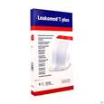 Wundverband Leukomed T Plus Folienverband/+auflage Steril 8x15cm 5st, A-Nr.: 3091144 - 02