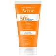 Avène Sonnencreme Spf 50+ 50ml, A-Nr.: 5598947 - 02