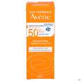 Avène Sonnencreme Spf 50+ 50ml, A-Nr.: 5598947 - 03
