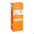 Avène Sonnencreme Spf 50+ 50ml, A-Nr.: 5598947 - 06