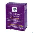 Blue Berry Tabl New Nordic 120st, A-Nr.: 3094987 - 03