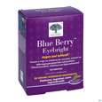 Blue Berry Tabl New Nordic 120st, A-Nr.: 3094987 - 04