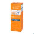 Sie sehen eine Packung Avène Sonnenfluid Spf 50+ Ohne Duftstoffe 50ml, Produktbild: 06 Avène Sonnenfluid Spf 50+ Ohne Duftstoffe 50ml, A-Nr.: 5597178 - 06