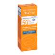 Sie sehen eine Packung Avène Sonnenfluid Spf 50+ Ohne Duftstoffe 50ml, Produktbild: 07 Avène Sonnenfluid Spf 50+ Ohne Duftstoffe 50ml, A-Nr.: 5597178 - 07