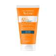 Sie sehen eine Packung Avène Sonnenfluid Spf 50+ Ohne Duftstoffe 50ml, Produktbild: 08 Avène Sonnenfluid Spf 50+ Ohne Duftstoffe 50ml, A-Nr.: 5597178 - 08