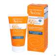 Sie sehen eine Packung Avène Sonnenfluid Spf 50+ Ohne Duftstoffe 50ml, Produktbild: 09 Avène Sonnenfluid Spf 50+ Ohne Duftstoffe 50ml, A-Nr.: 5597178 - 09