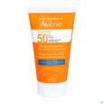 Sie sehen eine Packung Avène Sonnenfluid Spf 50+ Ohne Duftstoffe 50ml, Produktbild: 11 Avène Sonnenfluid Spf 50+ Ohne Duftstoffe 50ml, A-Nr.: 5597178 - 11