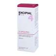 Excipial U Lipolotio 4% Urea 200ml, A-Nr.: 2691801 - 03