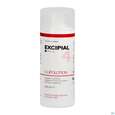 Excipial U Lipolotio 4% Urea 200ml, A-Nr.: 2691801 - 04
