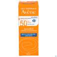 Avène Sonnenfluid Spf 50+ 50ml, A-Nr.: 5598976 - 03