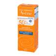 Avène Sonnenfluid Spf 50+ 50ml, A-Nr.: 5598976 - 05