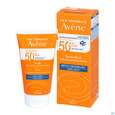 Avène Sonnenfluid Spf 50+ 50ml, A-Nr.: 5598976 - 08