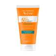 Sonnenprodukte Avene Cleanance Sonne 50+ 50ml, A-Nr.: 5597215 - 03