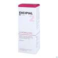 Sie sehen eine Packung Excipial U Hydrolotio 2% Urea 200ml, Produktbild: 02 Excipial U Hydrolotio 2% Urea 200ml, A-Nr.: 2691793 - 02
