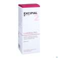 Sie sehen eine Packung Excipial U Hydrolotio 2% Urea 200ml, Produktbild: 03 Excipial U Hydrolotio 2% Urea 200ml, A-Nr.: 2691793 - 03