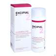 Sie sehen eine Packung Excipial U Hydrolotio 2% Urea 200ml, Produktbild: 05 Excipial U Hydrolotio 2% Urea 200ml, A-Nr.: 2691793 - 05