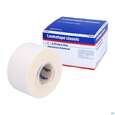 Tape Leukotape Classic 10mx 3,75cm Weiss 1st, A-Nr.: 2682216 - 04