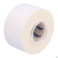 Tape Leukotape Classic 10mx 3,75cm Weiss 1st, A-Nr.: 2682216 - 06