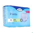 Sie sehen eine Packung Inkontinenz Tena Pants Discreet M 792100 12st, Produktbild: 04 Inkontinenz Tena Pants Discreet M 792100 12st, A-Nr.: 2694455 - 04