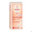 Weleda Damm-massageoel 50ml, A-Nr.: 2572870 - 04