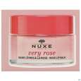 Nuxe Very Rose Lippenbalsam 15g, A-Nr.: 5562151 - 02