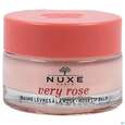 Nuxe Very Rose Lippenbalsam 15g, A-Nr.: 5562151 - 08