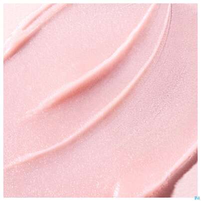 Nuxe Very Rose Lippenbalsam 15g, A-Nr.: 5562151 - 15