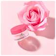 Nuxe Very Rose Lippenbalsam 15g, A-Nr.: 5562151 - 17