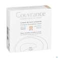 Avène Couvrance Kompakt Creme-make-up Mattierend Naturel 10g, A-Nr.: 2594943 - 03