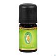Aetherische Oele Primavera Pfefferminze Bio 5ml, A-Nr.: 2583773 - 02