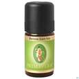 Sie sehen eine Packung Aetherische Oele Primavera Benzoe Siam Bio 5ml, Produktbild: 02 Aetherische Oele Primavera Benzoe Siam Bio 5ml, A-Nr.: 2582839 - 02