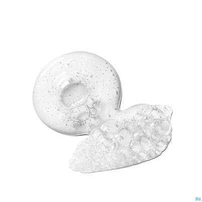 Sie sehen eine Packung La Roche Posay Koerperreinigung Lipikar Lavant Gel 750ml, Produktbild: 05 La Roche Posay Koerperreinigung Lipikar Lavant Gel 750ml, A-Nr.: 5342633 - 05