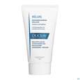 Ducray Kelual Emulsion 50ml, A-Nr.: 5431756 - 03