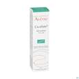 Avène Cicalfate+ Narbenpflege-gel 30ml, A-Nr.: 5413008 - 03
