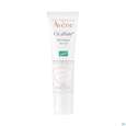 Avène Cicalfate+ Narbenpflege-gel 30ml, A-Nr.: 5413008 - 06