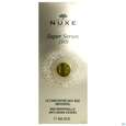 Nuxe Super Serum 10 Universell Anti-aging 30ml, A-Nr.: 5424443 - 01