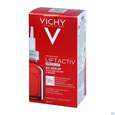 Vichy Liftactiv Serum B3 30ml, A-Nr.: 5427140 - 03