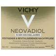 Vichy Neovadiol In Den Wechseljahren Nacht 50ml, A-Nr.: 5428381 - 02