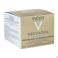 Vichy Neovadiol In Den Wechseljahren Nacht 50ml, A-Nr.: 5428381 - 03