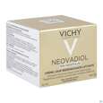 Vichy Neovadiol In Den Wechseljahren Tag Nh 50ml, A-Nr.: 5428375 - 02