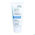 Ducray Dexyane Schützende Barriere-creme 100ml, A-Nr.: 5413014 - 06