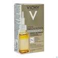 Sie sehen eine Packung Vichy Neovadiol Meno 5 Bi-serum 30ml, Produktbild: 02 Vichy Neovadiol Meno 5 Bi-serum 30ml, A-Nr.: 5424070 - 02