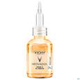Sie sehen eine Packung Vichy Neovadiol Meno 5 Bi-serum 30ml, Produktbild: 03 Vichy Neovadiol Meno 5 Bi-serum 30ml, A-Nr.: 5424070 - 03