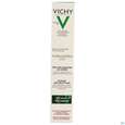 Sie sehen eine Packung Vichy Normaderm/phytosolution Anti-pickel Sulfur Paste 20ml, Produktbild: 01 Vichy Normaderm/phytosolution Anti-pickel Sulfur Paste 20ml, A-Nr.: 5304845 - 01