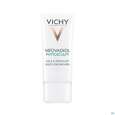 Vichy Neovadiol Phytosculpt 50ml, A-Nr.: 4938944 - 03