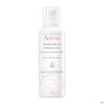 Avène Xeracalm A.d Rückfettende Creme 400ml, A-Nr.: 4942897 - 01