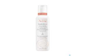 Avène Xeracalm A.d Rückfettender Balsam 400ml, A-Nr.: 4942880 - 01