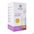 Sie sehen eine Packung Taoasis Taowell Natura Mini 1st, Produktbild: 02 Taoasis Taowell Natura Mini 1st, A-Nr.: 5202412 - 02